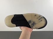Air Jordan 5 Retro Wings (2025) - IO2038-001  - 6