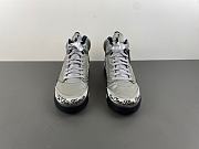 Air Jordan 5 Retro Wings (2025) - IO2038-001  - 4