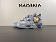 Air Jordan 4 