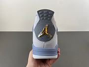 Air Jordan 4 