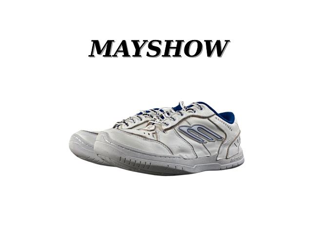 Balenciaga Hamptons Worn-Out - 841765 WCURB 9141   - 1