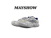 Balenciaga Hamptons Worn-Out - 841765 WCURB 9141   - 1