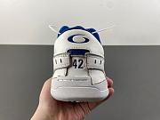 Balenciaga Hamptons Worn-Out - 841765 WCURB 9141   - 4