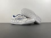 Balenciaga Hamptons Worn-Out - 841765 WCURB 9141   - 3