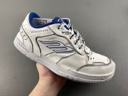 Balenciaga Hamptons Worn-Out - 841765 WCURB 9141   - 6