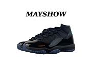 Air Jordan 11 Retro Gamma Blue (2025) CT8012-047  - 1