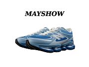 New Balance Abzorb 2000 Baby Blue U2000PBB  - 1