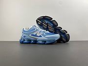 New Balance Abzorb 2000 Baby Blue U2000PBB  - 5