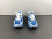 New Balance Abzorb 2000 Baby Blue U2000PBB  - 4