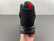 Air Jordan 8 Retro Playoffs (2023) - 305381-062  - 3