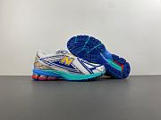 New Balance 1906R DTLR Moon Sign U1906RMS - 6