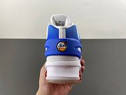 Nike Air Max Dn8 White Red Light Photo Blue FQ7860-101 - 6