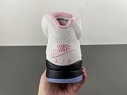 Air Jordan 5 OG “35th Anniversary” HQ7978-102 - 5