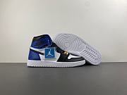 Fragment design x Union LA x Air Jordan 1 High OG “Sport Royal” - IO7847-001  - 6