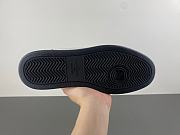 Louis Vuitton LV Rivoli black and white  - 5