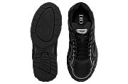 Dior B30 ‘Black Mesh’ 3SN279ZRF-H900 - 5
