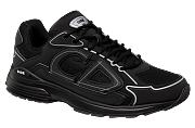 Dior B30 ‘Black Mesh’ 3SN279ZRF-H900 - 3