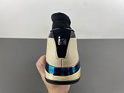 Infinite Archives x Air Jordan 17 Low SP IH0177-200 - 3