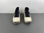 Infinite Archives x Air Jordan 17 Low SP IH0177-200 - 4