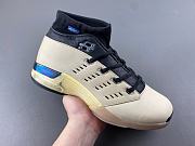 Infinite Archives x Air Jordan 17 Low SP IH0177-200 - 6
