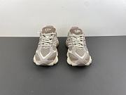New Balance 9060 Arid Stone Mushroom U9060ERC - 5