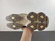 New Balance 9060 Arid Stone Mushroom U9060ERC - 3