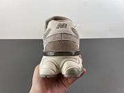 New Balance 9060 Arid Stone Mushroom U9060ERC - 2