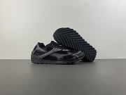 Bottega Veneta Orbit Black 741357V2X401000 - 6