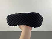 Bottega Veneta Orbit Black 741357V2X401000 - 5