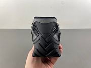 Bottega Veneta Orbit Black 741357V2X401000 - 4