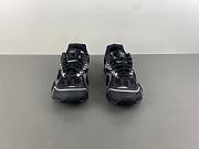 Bottega Veneta Orbit Black 741357V2X401000 - 3
