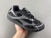 Bottega Veneta Orbit Black 741357V2X401000 - 2