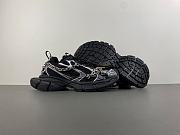 Balenciaga 3XL Chain Black 825622W3XPL1882 - 4