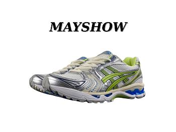 ASICS Gel-Kayano 14 Sprite 1203A537-108