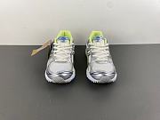 ASICS Gel-Kayano 14 Sprite 1203A537-108 - 6