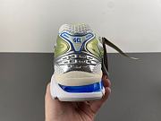 ASICS Gel-Kayano 14 Sprite 1203A537-108 - 5