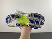 ASICS Gel-Kayano 14 Sprite 1203A537-108 - 4