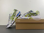 ASICS Gel-Kayano 14 Sprite 1203A537-108 - 3