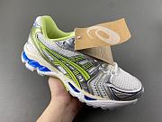 ASICS Gel-Kayano 14 Sprite 1203A537-108 - 2