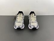 ASICS Gel-Kayano 14 Birch Pure Silver 1203A537-200 - 6