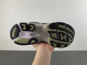 ASICS Gel-Kayano 14 Birch Pure Silver 1203A537-200 - 3
