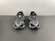 New Balance 9060 Black Castlerock U9060ERA - 4