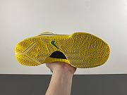 Nike Kobe 4 Protro CHBL IH0587-700 - 6