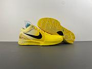 Nike Kobe 4 Protro CHBL IH0587-700 - 2