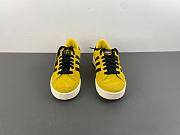 Adidas Jabbar Low Bruce Lee Game of Death JR1597 - 5