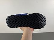 Bottega Veneta Orbit Blue 816635V55B04058 - 5