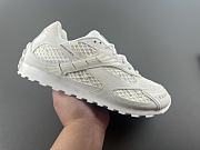 Bottega Veneta Orbit White 755915V2X409013  - 6