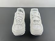 Bottega Veneta Orbit White 755915V2X409013  - 4