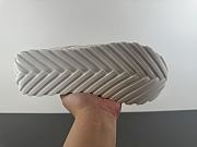 Bottega Veneta Orbit White 755915V2X409013  - 3
