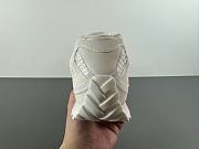 Bottega Veneta Orbit White 755915V2X409013  - 2